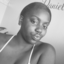 babbyyyguhh