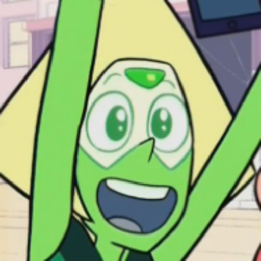 save-the-void:  peri-dick:  peridot-is-bae: porn pictures