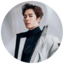 omg-jackson-whatareyoudoing
