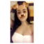 brianna-racobaldo-blog