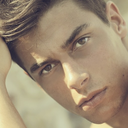 gayporntrendsxxx:  Andrea Denver