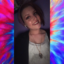 jessicadawnx3
