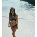 baby-smile-you-are-beautiful:  Das Bild was man von sich selbst immer am Hässlichsten