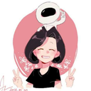 pustitemenya avatar