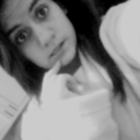 PORRA COMO  ELES SÃO FODAS ! Slipknot ♥
