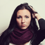 eliska-wonderland