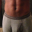 chicagobbc99