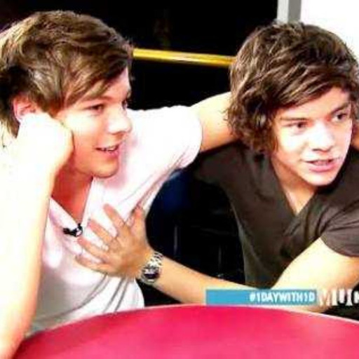 thewindmakesnicewaves:*insert text post about missing one direction here*
