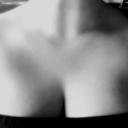                                         OUIJA.       ☼ Yes                                                     No  ☽                       A  B  C  D  E  F  G  H  I  J  K  L