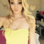 fizzyysunshine