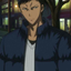dai--chan