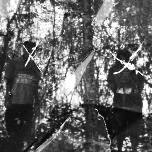 doublekillwithme:my life is going nowhere