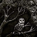 owlsgrimoire avatar