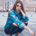 foryouforever1:  