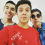 miguel69moderno-blog