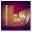 roseweilmedia-blog