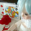 prettyboy-alice