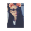 staywithsarah