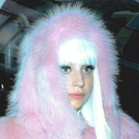 nikolekidman:  ladygaga666:  princessofpop: