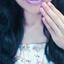 starvsforcetheevil-blog