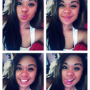 We all want to be someone's one and only.