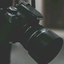 team021-blog