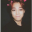 mykpopfanworld-blog