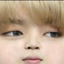 btsforever123