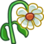 elsimsiecc