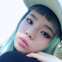 shinjesus:   dont read comments on bl manga sites 