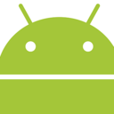 Jogos Hackeados Para Android APK MOD on Tumblr