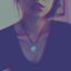 i-have-disturbia-in-me