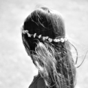 coeur-fragile:  I have fat on my facefat on my collar bonesfat on my backfat on my