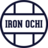 Iron Ochi