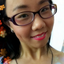 tingtingchina