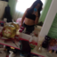 karly238