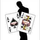 Affiliate-Partnerprogramm von Blackjack Winner