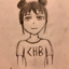 zuth6462