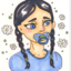 fangirly-princess-blog