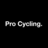 Pro Cycling