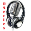 bseriesformusic-blog