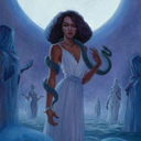 knaz16: The narrative that acts like feminists inappropriately insert their politics