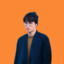 o-sehuns