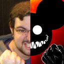 pequeo:  Juego de tronos con dibujos disney, que triunfada