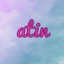 atinwr-blog