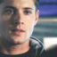 destiel-gay-royalty-blog