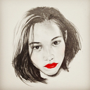 k-for-kiko:  PERFECT!