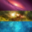 ad-astra-per-scientia