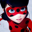 miracunoir-chatbug