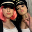 swaagobeyy-blog